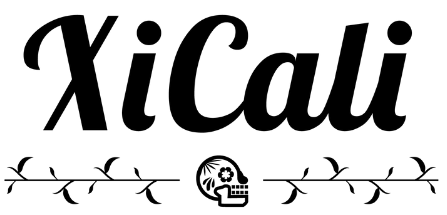 XiCali Products logo
