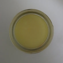 Load image into Gallery viewer, Lavender Body Butter
